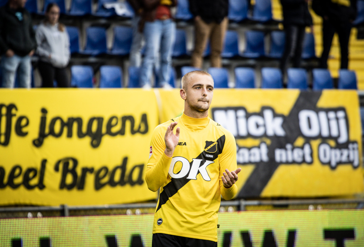 nac jongpsv[94van104]